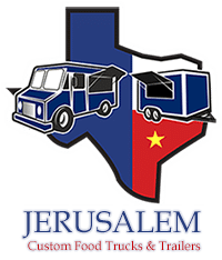 Jerusalem Custom Food Trucks and Trailers footer logo