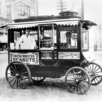 foud-truck-pintres (1)