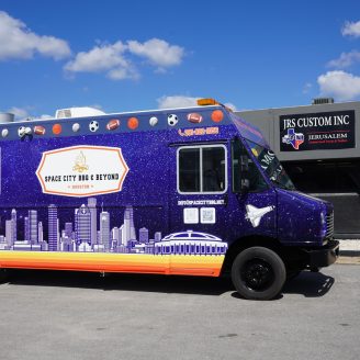 imgonline-com-ua-resize-vsw0UwQn0P5oZ