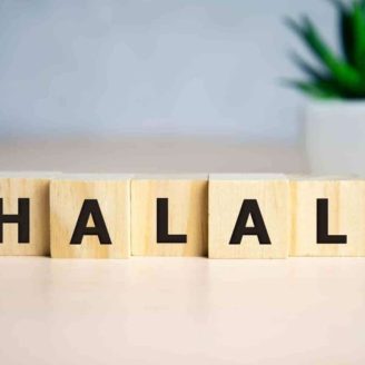 imgonline-com-ua-resize-X7LXrHighAav7