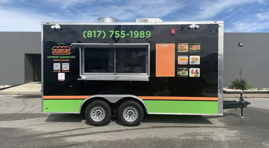 jrs food trailer