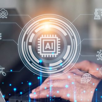 The Future of Food Trucks: Tech as a Driving Force