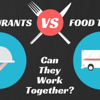 imgonline-com-ua-resize-x6Tlikg7LE3jqMFr