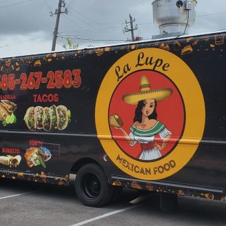 JRS food truck 4