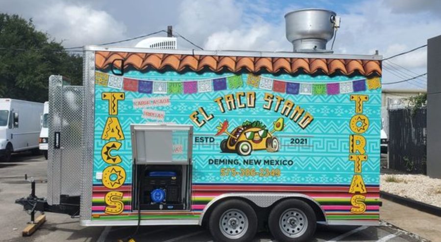 imgonline-com-ua-resize-PEaA9Zj96dyY6gP JRS food truck 6