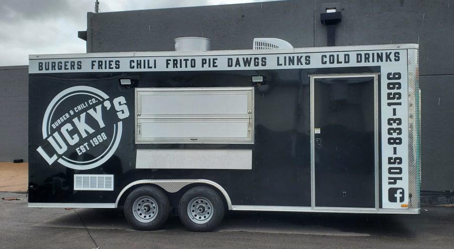 JRS food truck 7