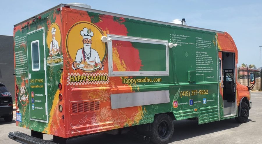 JRS food truck 5