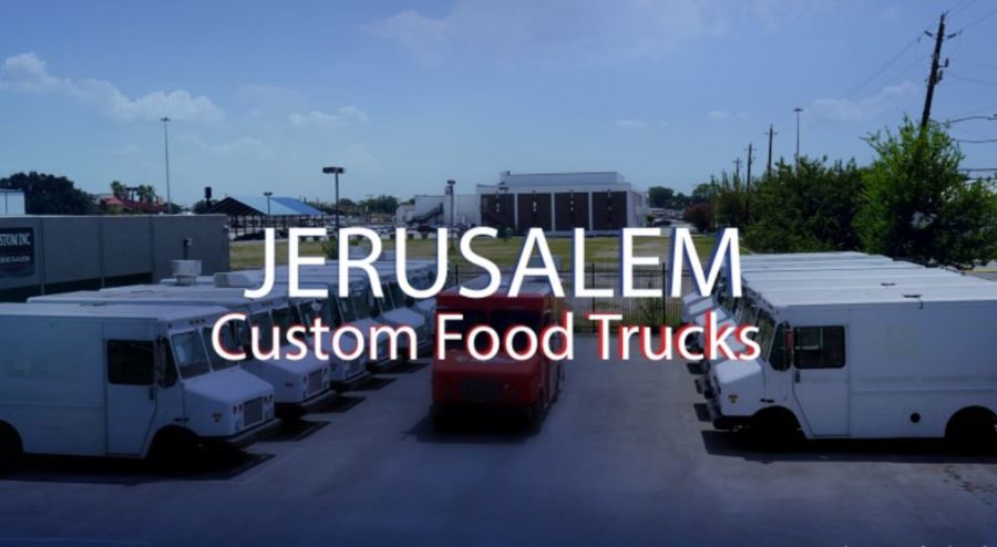 imgonline-com-ua-resize-aweM94bDtt imgonline-com-ua-resize-aweM94bDtt