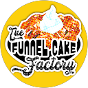 TheFunnel CakeFactoryATL