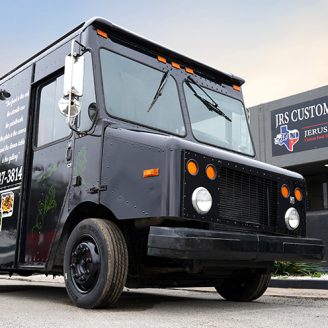 kales-kitchen-food-truck