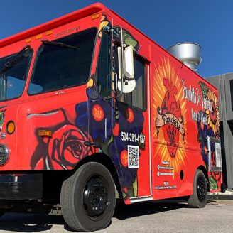 panchita-food-truck