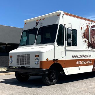 tamelas-tailgate-treats-food-truck