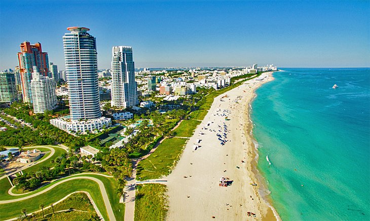 florida-best-places-miami