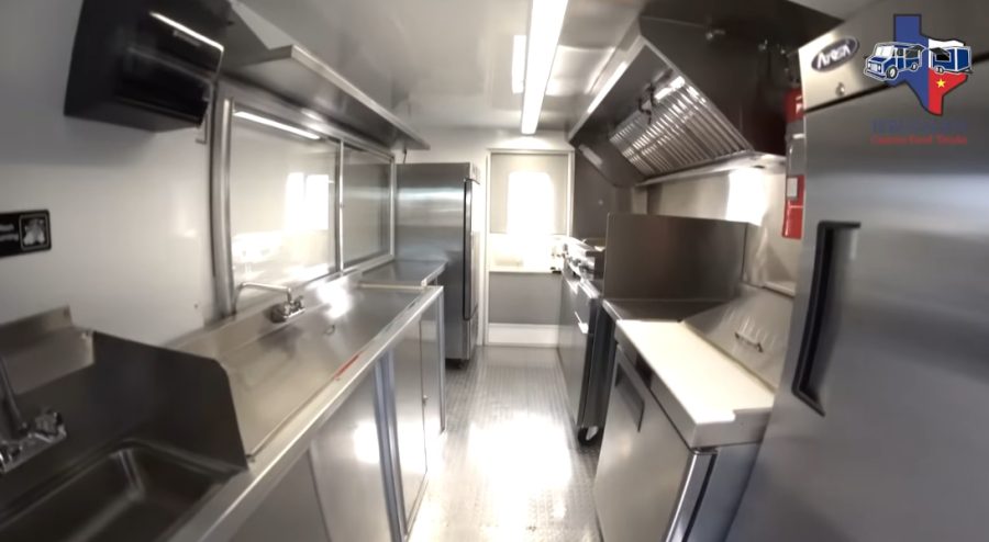 ludicrous-interior ludicrous-interior