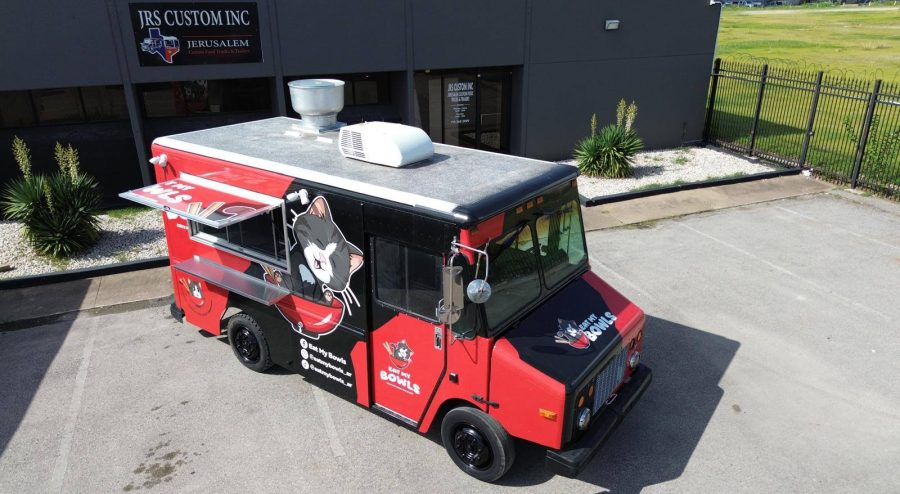 eat-my-bowls eat-my-bowls